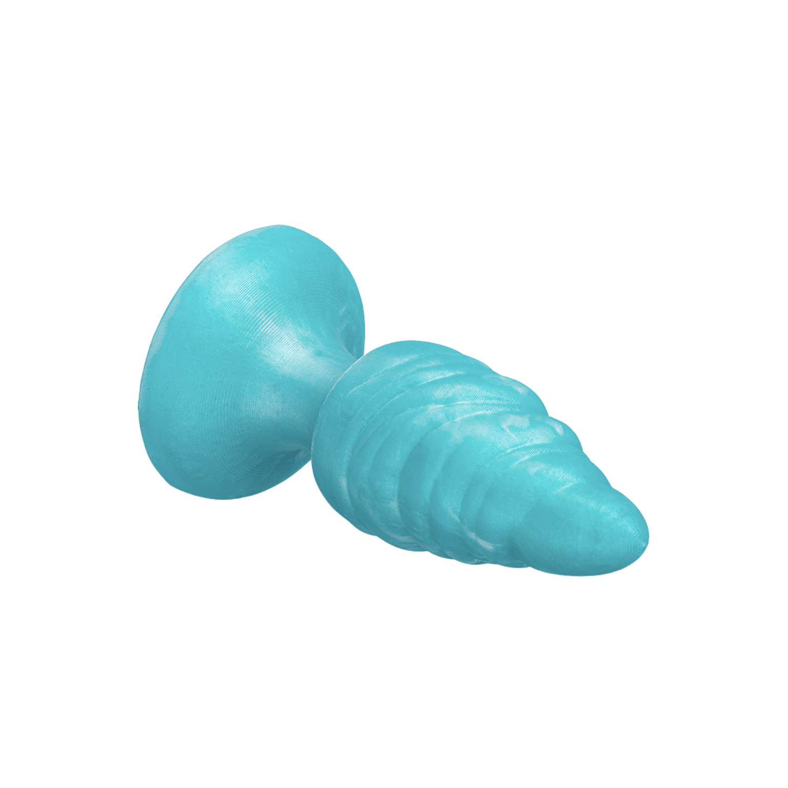 Plug anal M Fantasy Collection SilexD expérience sensorielle raffinée – Oh My God’Z