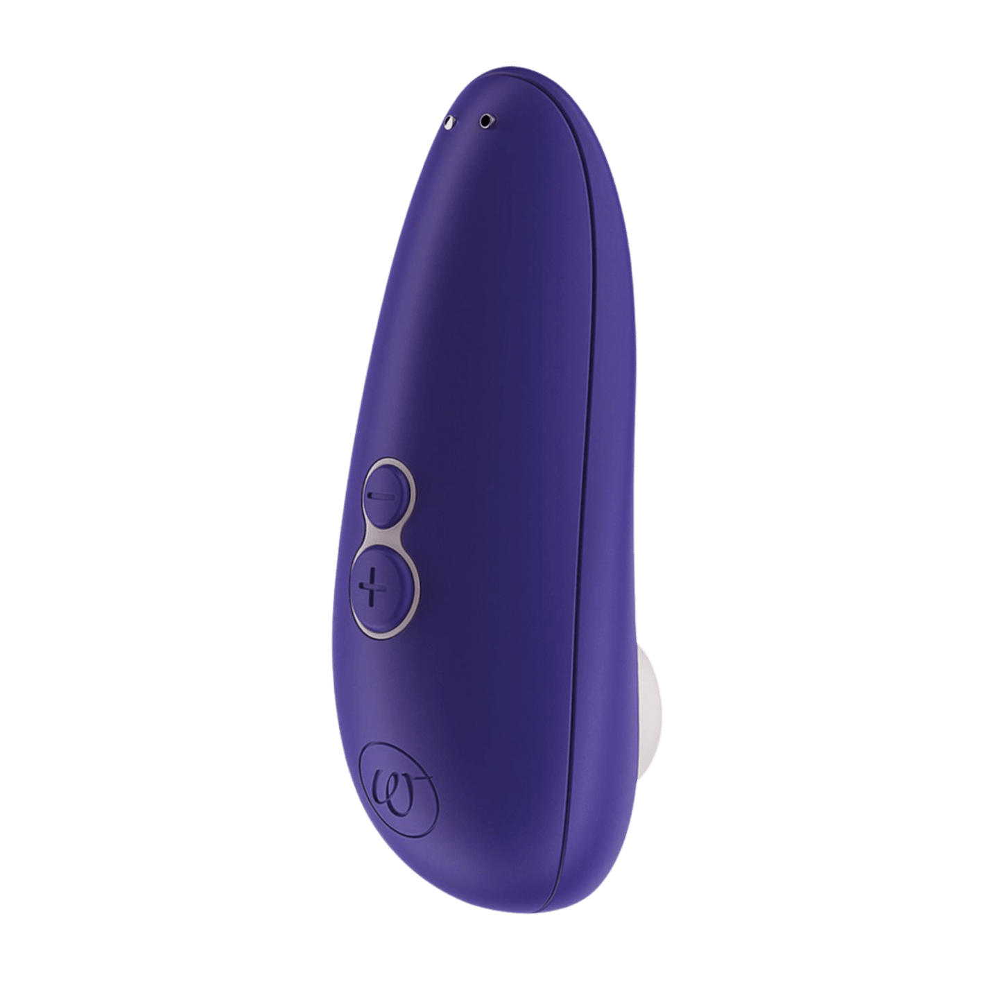 Womanizer Starlet 3 violet sextoy clitoridien haut de gamme Oh My God'Z