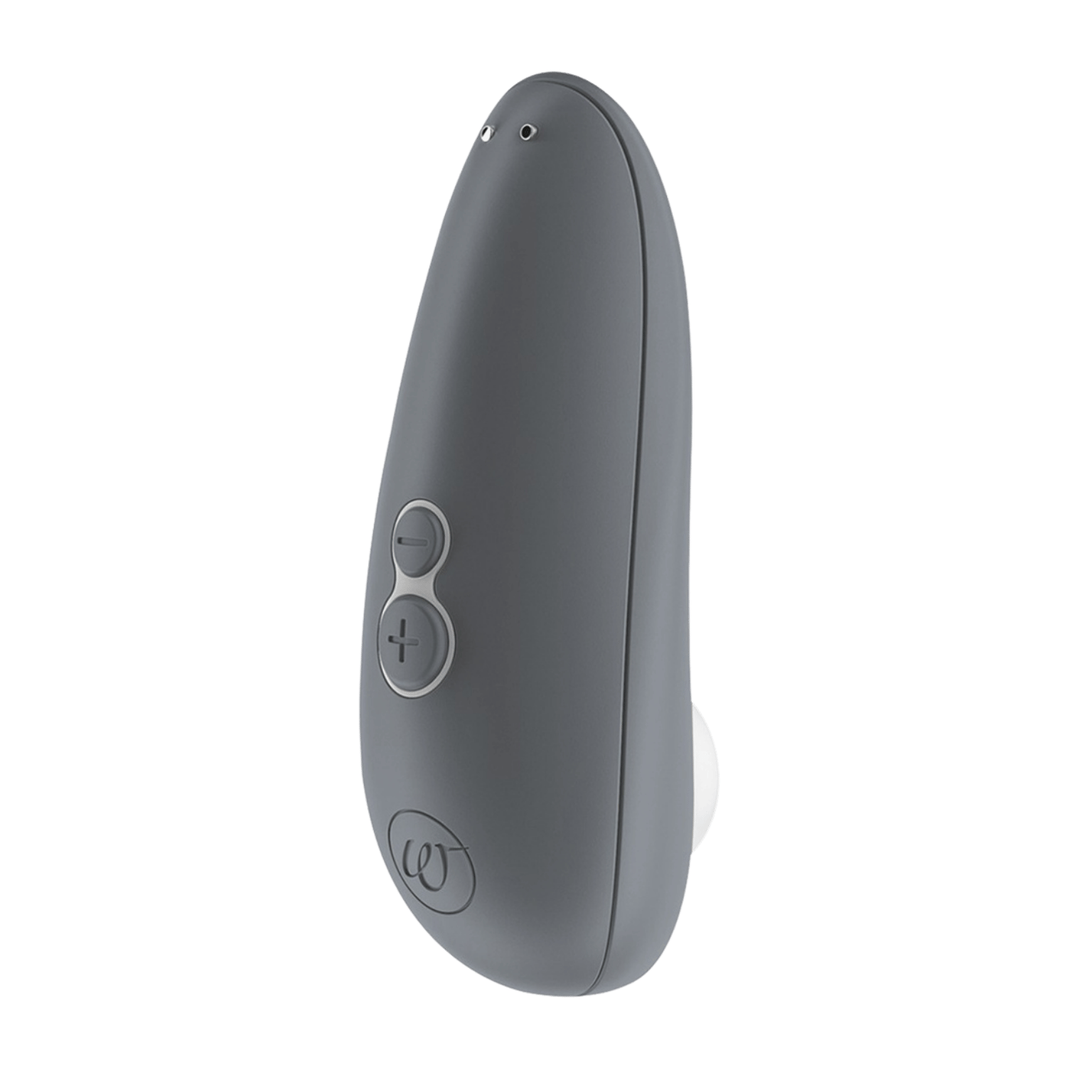 Womanizer Starlet 3 stimulateur clitoridien luxe Oh My God'Z