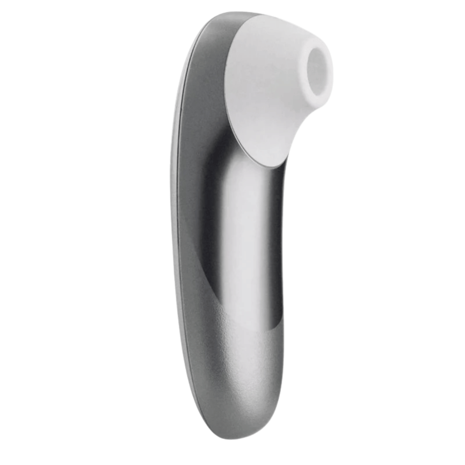 Womanizer Pro argent – Technologie de plaisir révolutionnaire Oh My God’Z