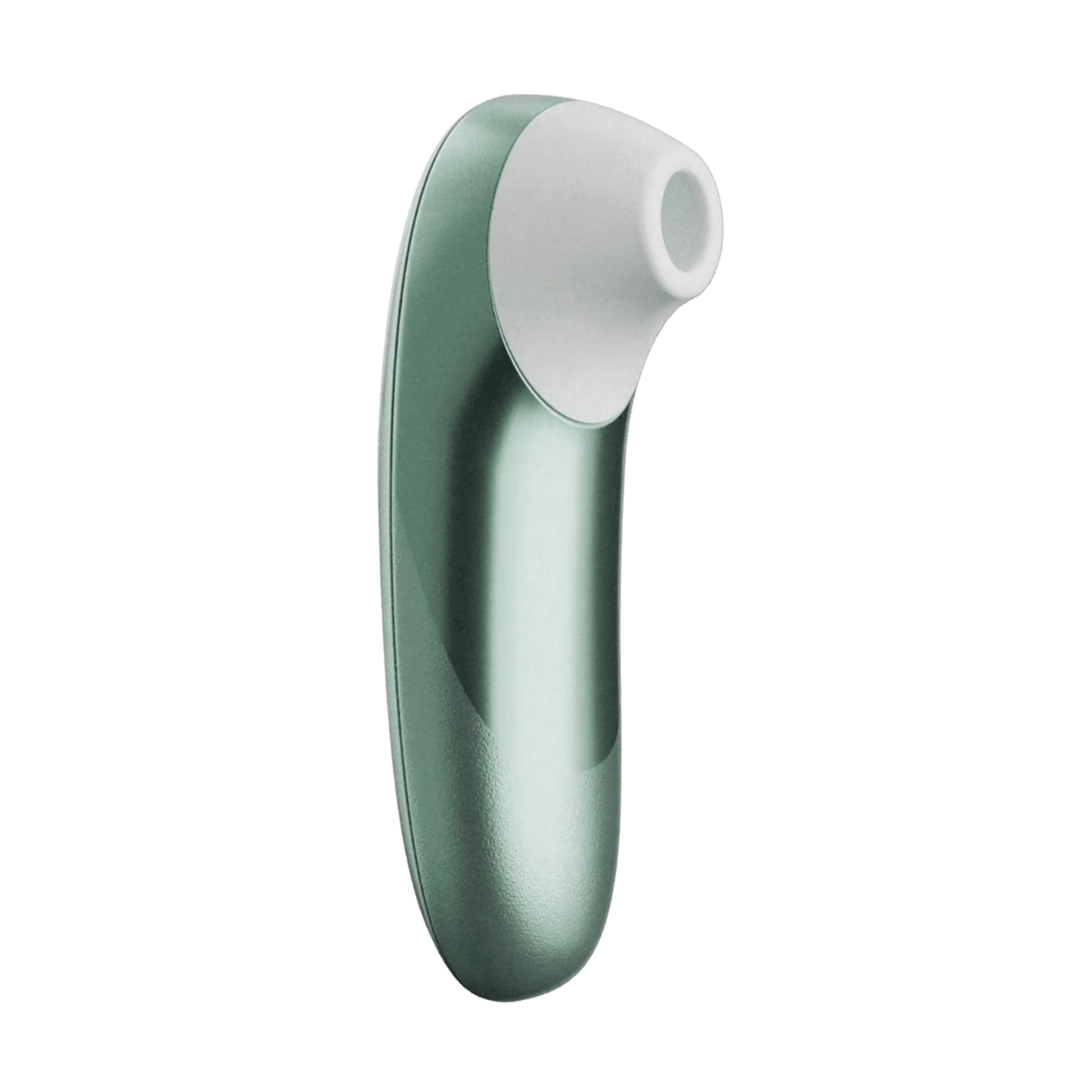 Womanizer Pro menthe – Technologie Pleasure Air et douceur Oh My God’Z