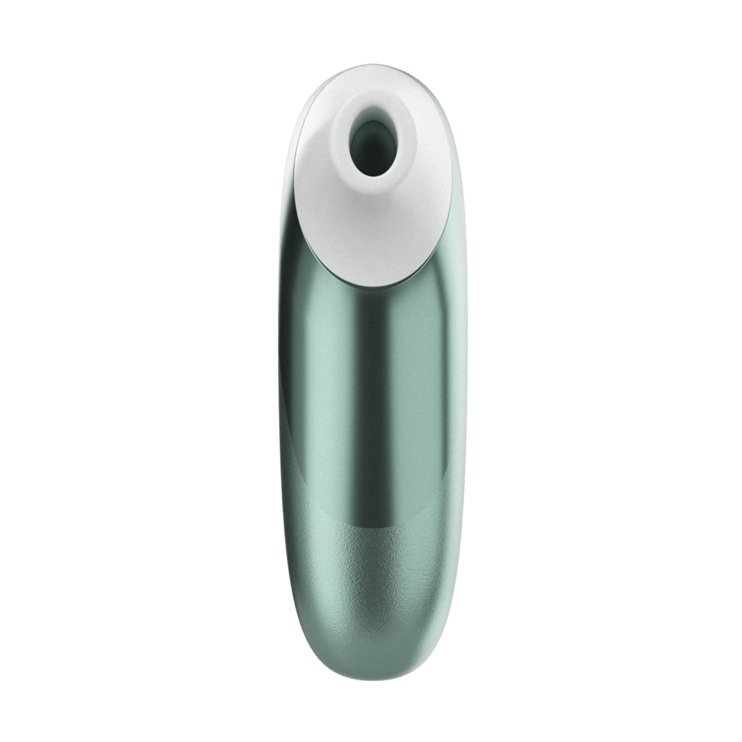 Womanizer Pro menthe – Design moderne pour une expérience sensorielle Oh My God’Z