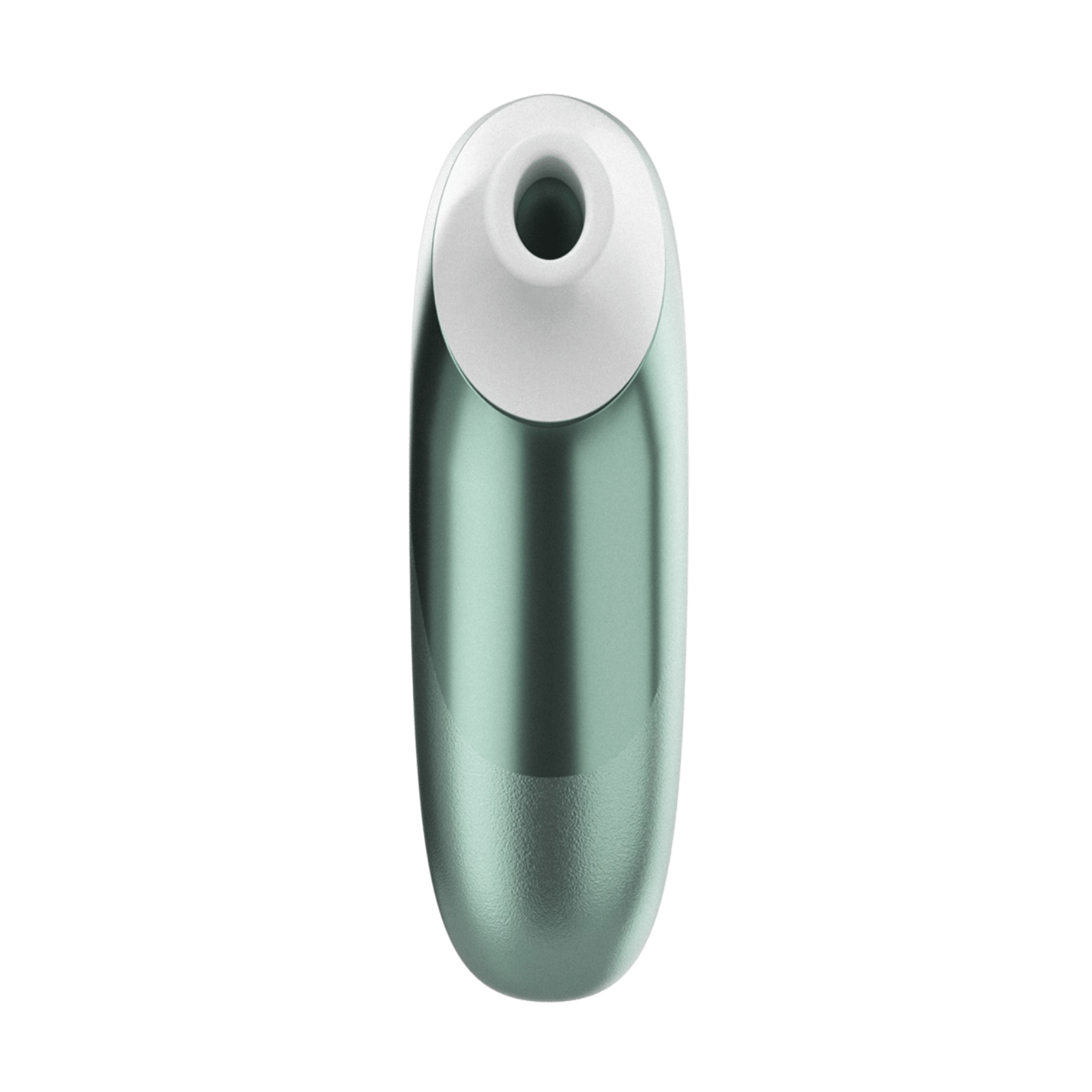 Womanizer Pro menthe – Design moderne pour une expérience sensorielle Oh My God’Z