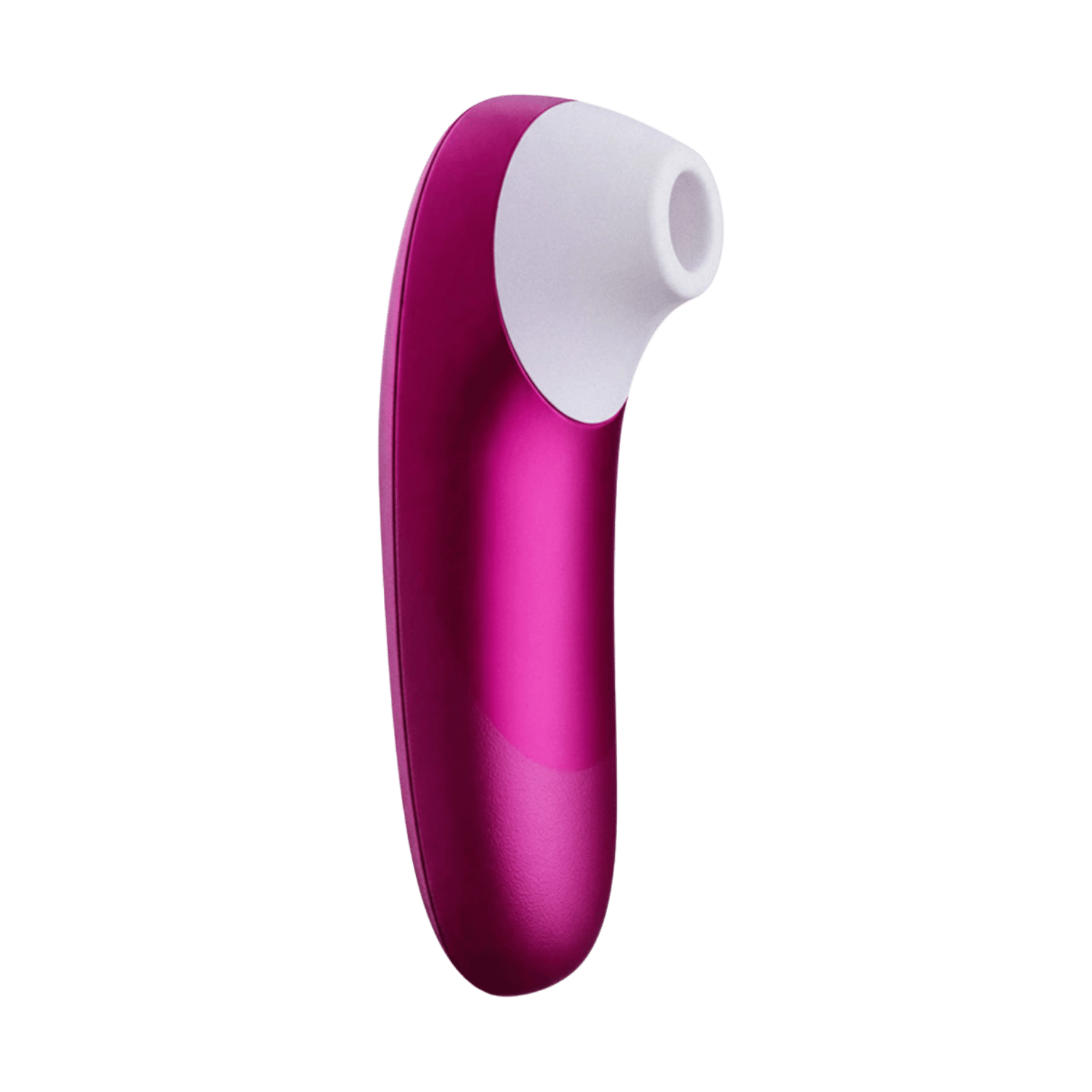 Womanizer Pro fuchsia – Élégance vibrante et technologie plaisir Oh My God’Z