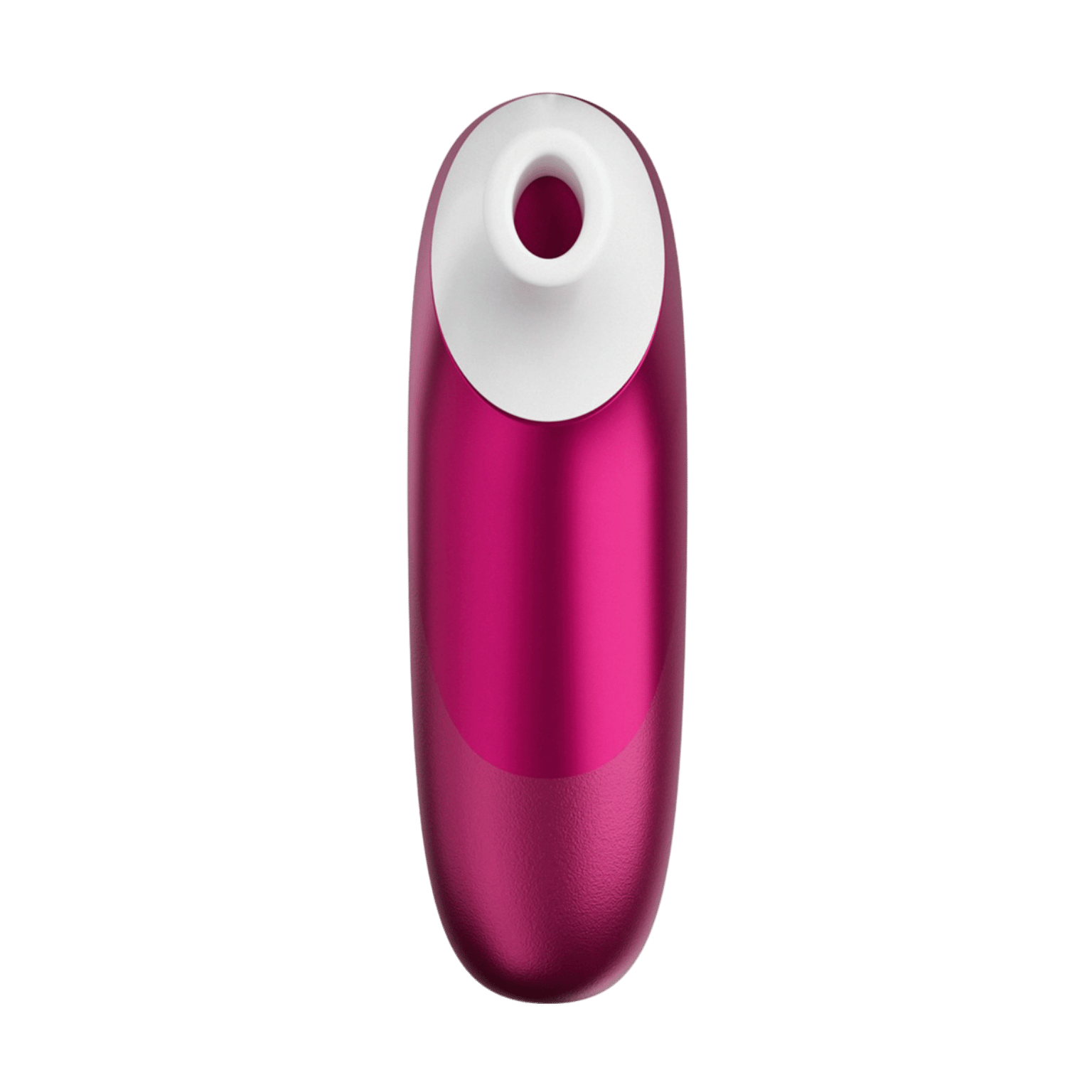 Womanizer Pro fuchsia – Stimulation aérienne et sensations uniques Oh My God’Z
