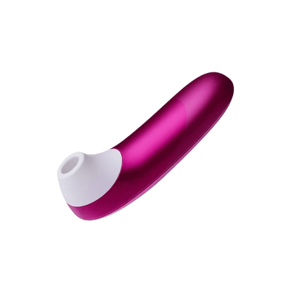 Womanizer Pro fuchsia – Une invitation au plaisir et à la sensualité Oh My God’Z