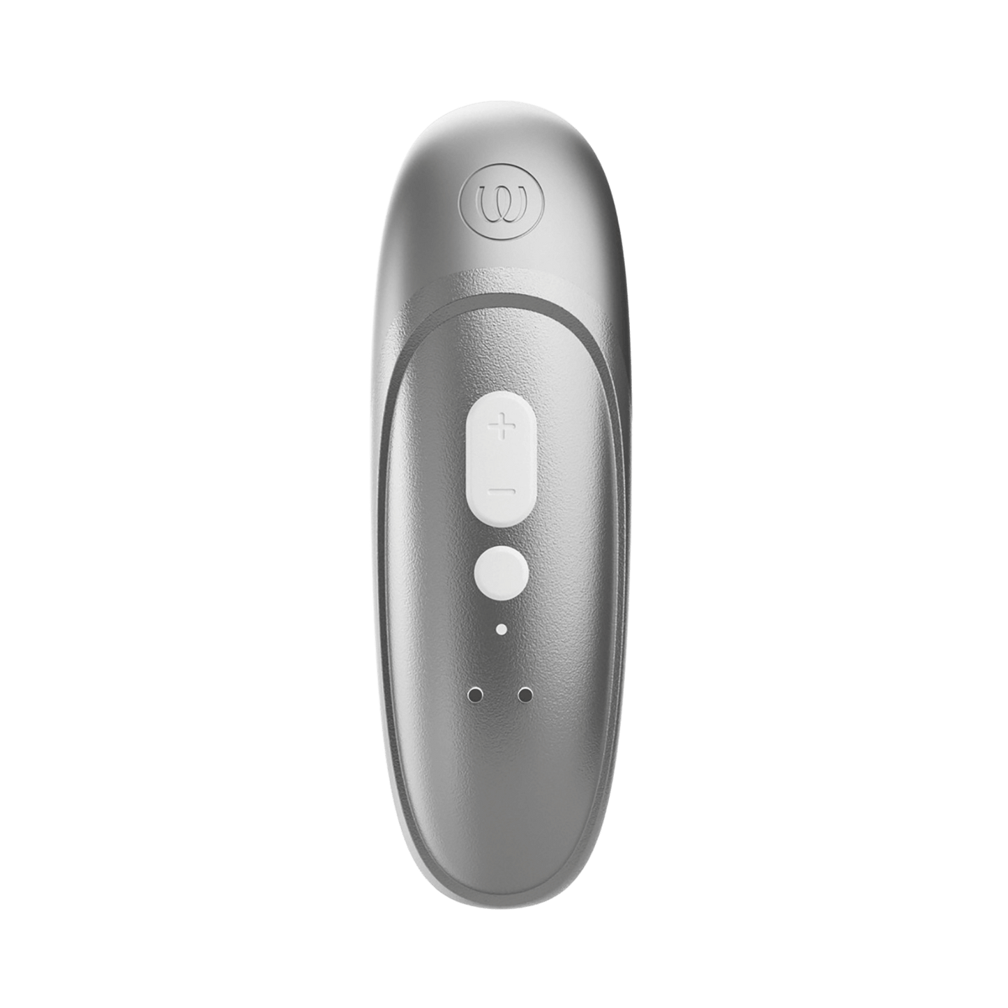 Stimulateur Womanizer Pro – Finition luxe et sensorielle Oh My God’Z