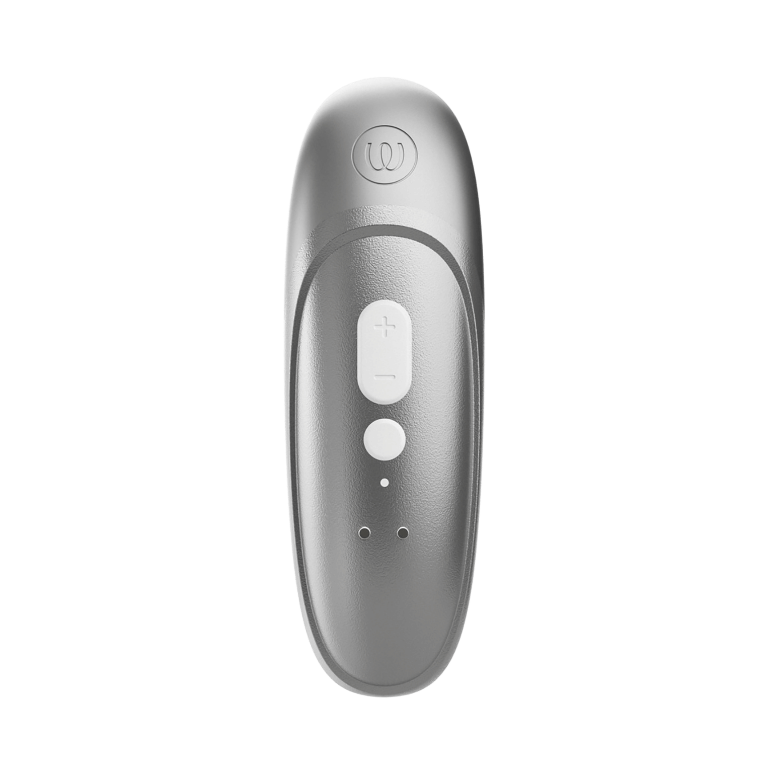 Stimulateur Womanizer Pro – Finition luxe et sensorielle Oh My God’Z