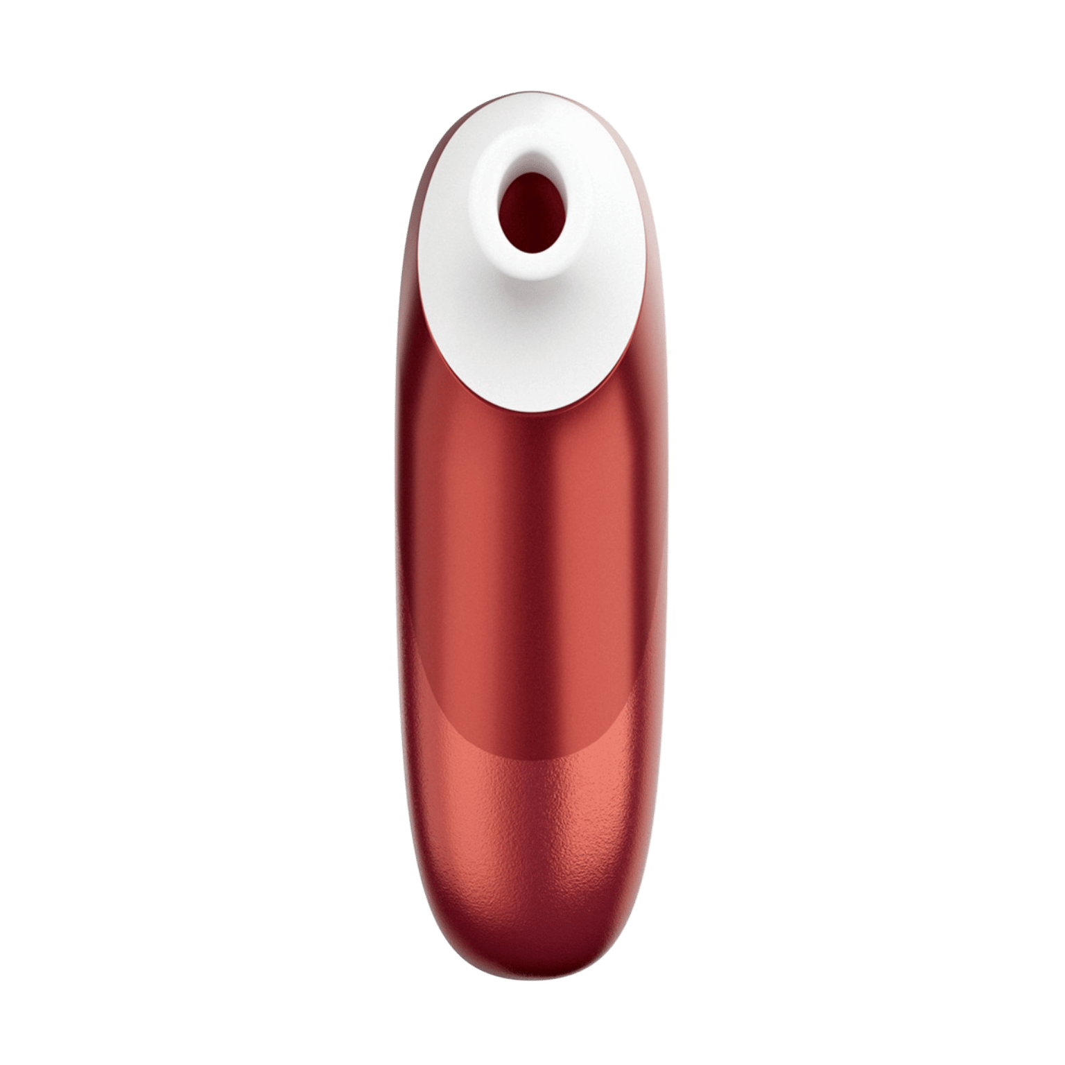 Womanizer Pro rouge – Tête de stimulation douce et précise Oh My God’Z