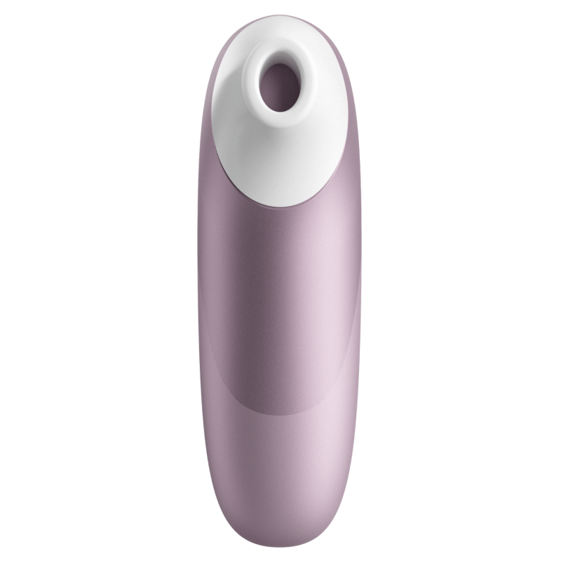 Stimulateur clitoridien Womanizer Pro