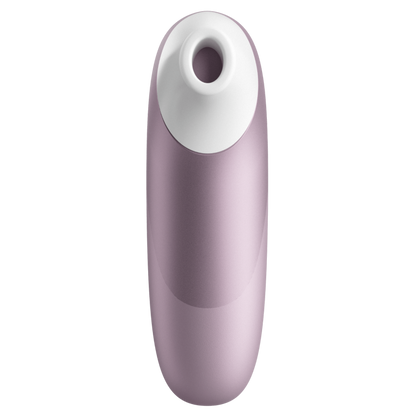 Stimulateur clitoridien Womanizer Pro