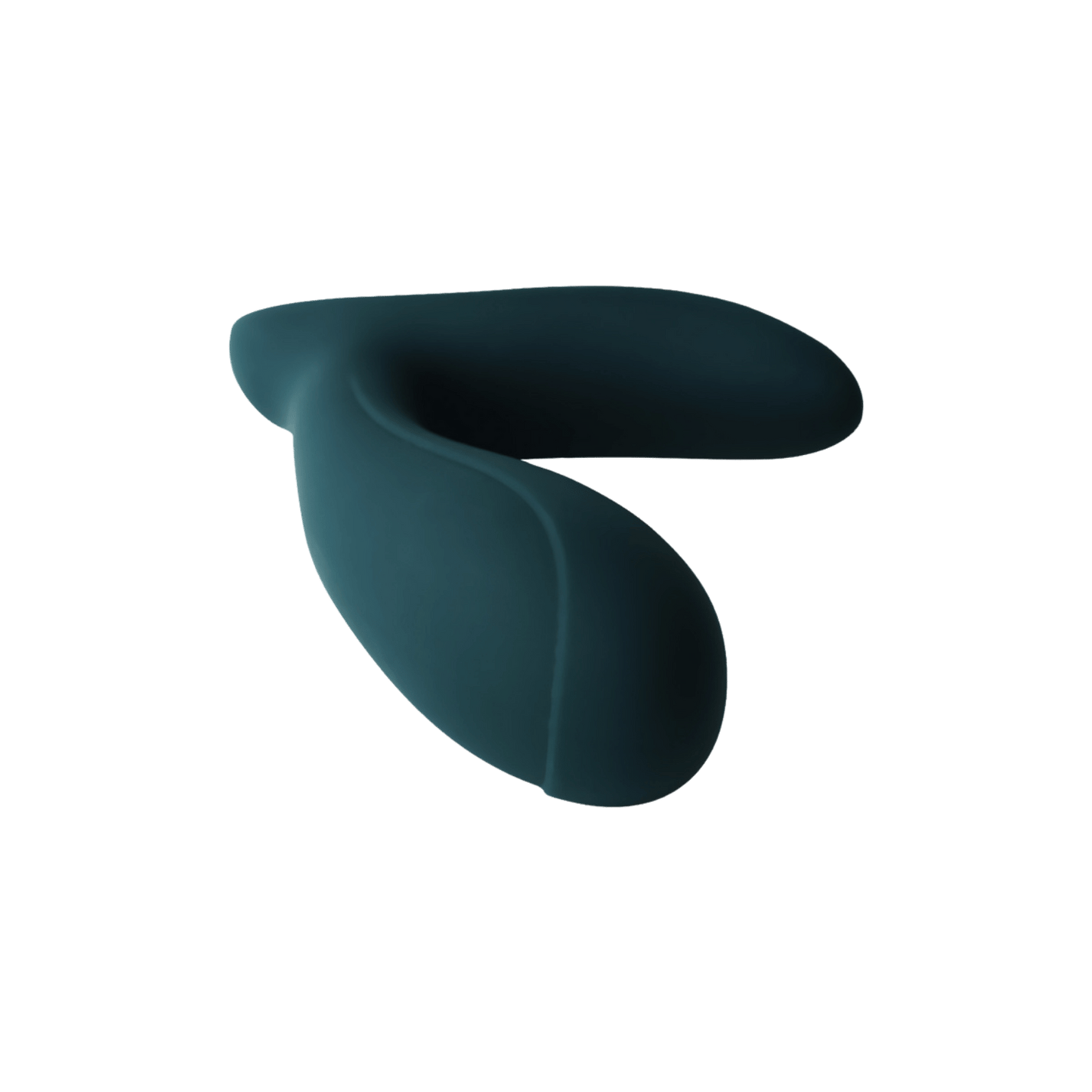 Stimulateur Pulsation Adrien Lastic, confort et élégance chez Oh My God'Z