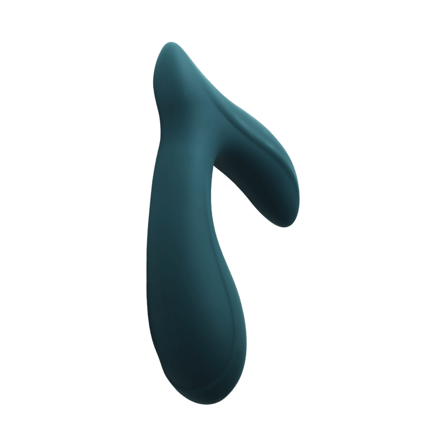 Sextoy masculin Pulsation Adrien Lastic, stimulation anale haut de gamme Oh My God'Z