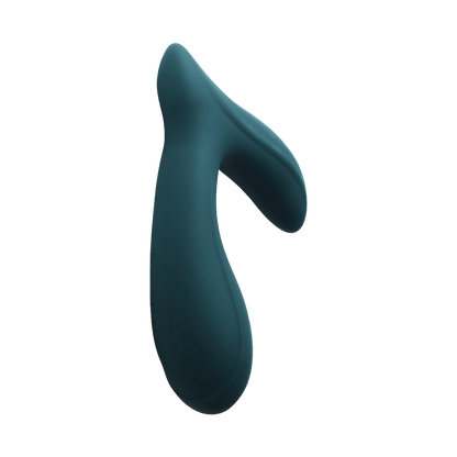 Sextoy masculin Pulsation Adrien Lastic, stimulation anale haut de gamme Oh My God'Z