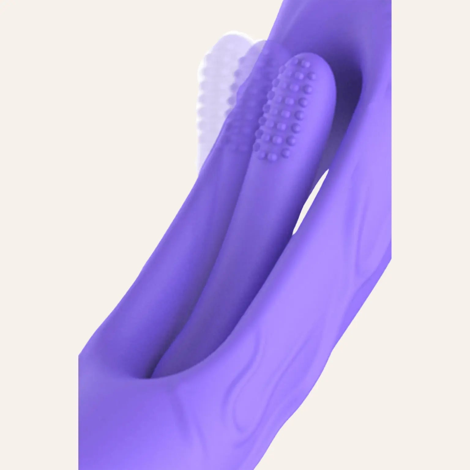 Vibromasseur Point G Flax Stimulation Cible | Oh My God'Z Vibromasseur Point G Flax Stimulation Cible | Oh My God'Z