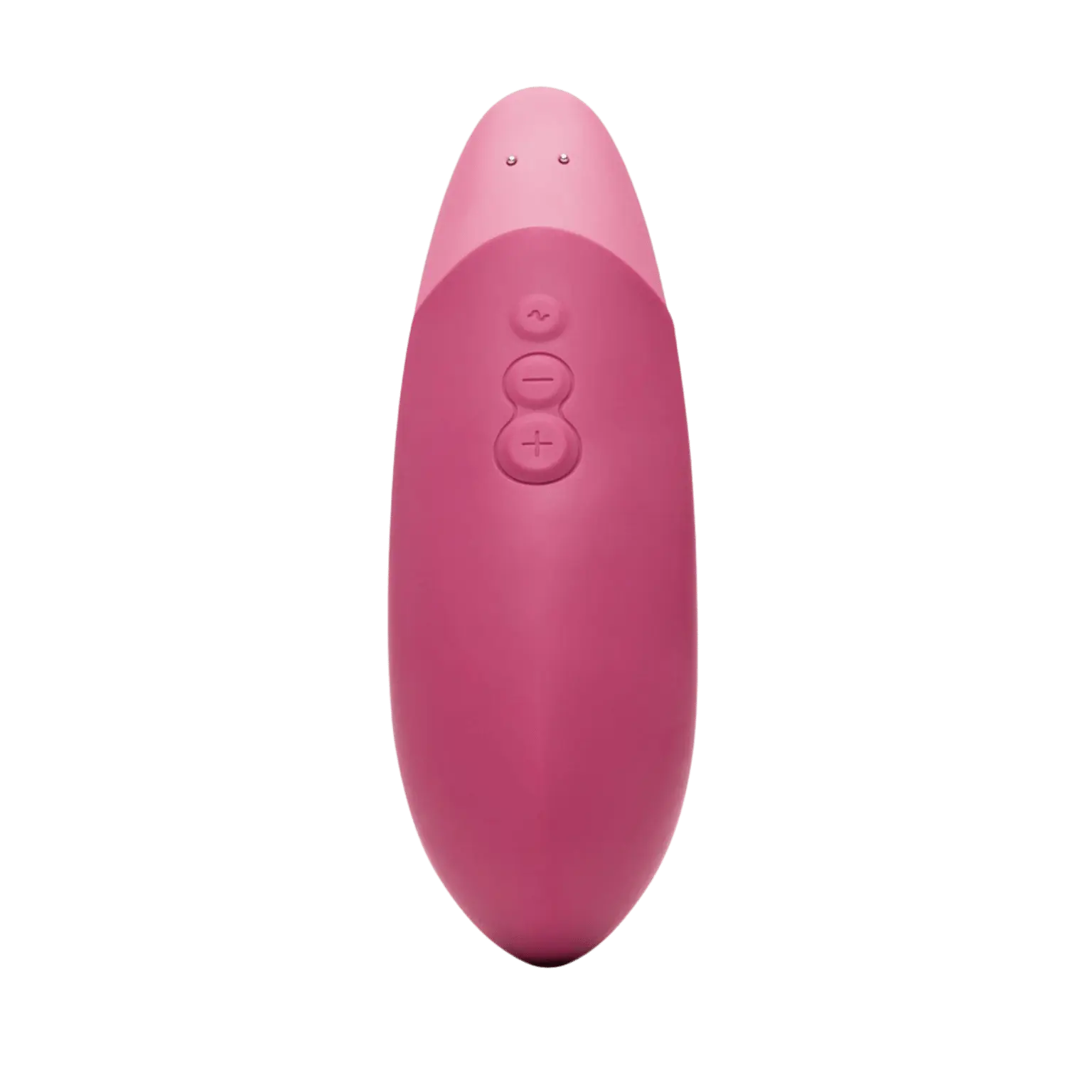 Womanizer Vibe Vibromasseur Clitoridien | Oh My God'Z Womanizer Vibe Vibromasseur Clitoridien | Oh My God'Z