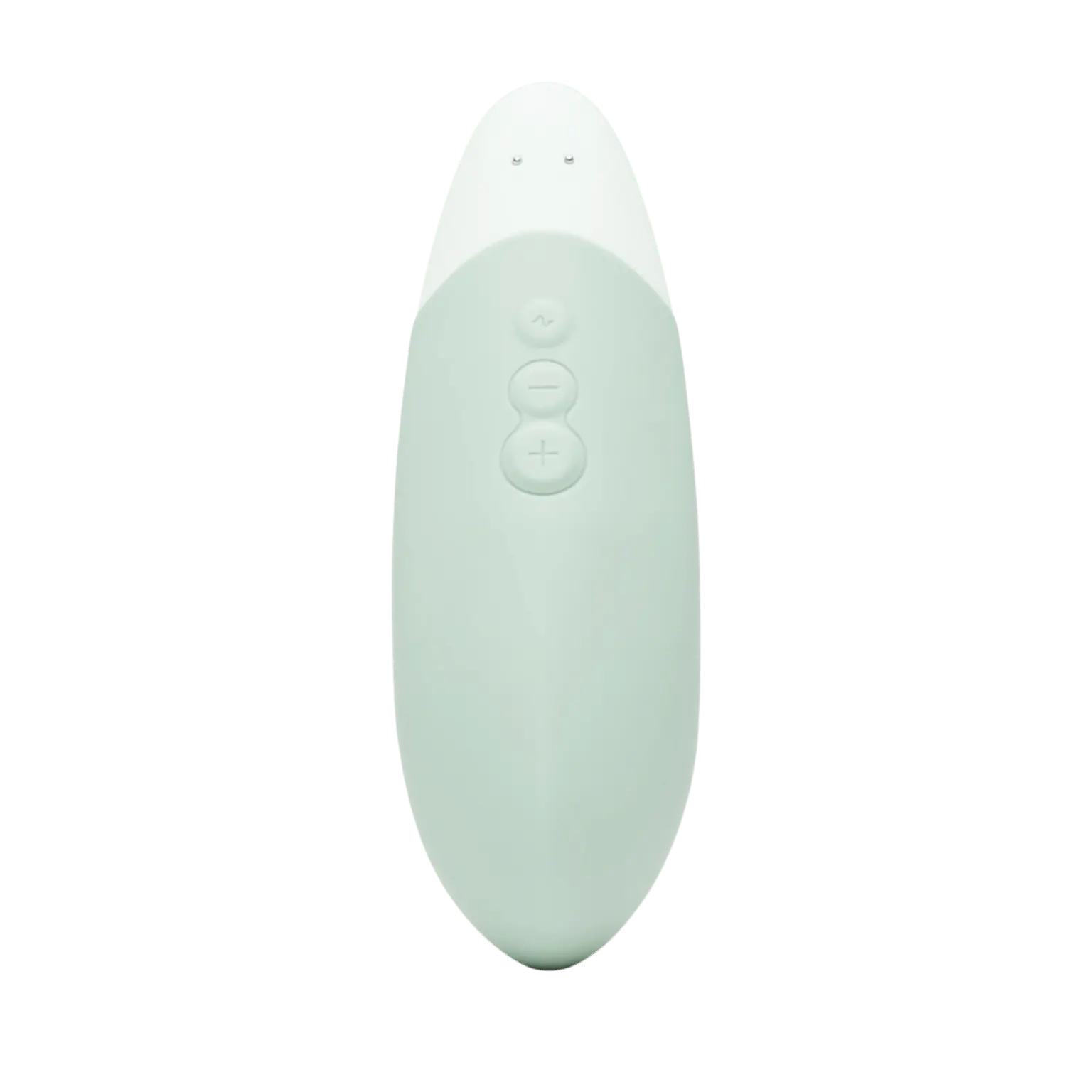 Womanizer Vibe Vibromasseur Clitoridien | Oh My God'Z Womanizer Vibe Vibromasseur Clitoridien | Oh My God'Z