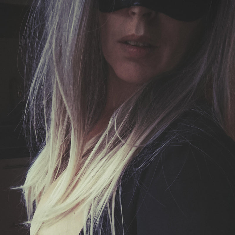 Jolie Voisine