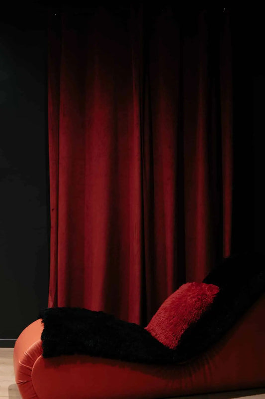 Love Room - Pimente Ton Couple - Cagnes sur mer (06800)