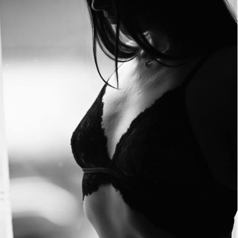 Muse0bscure
