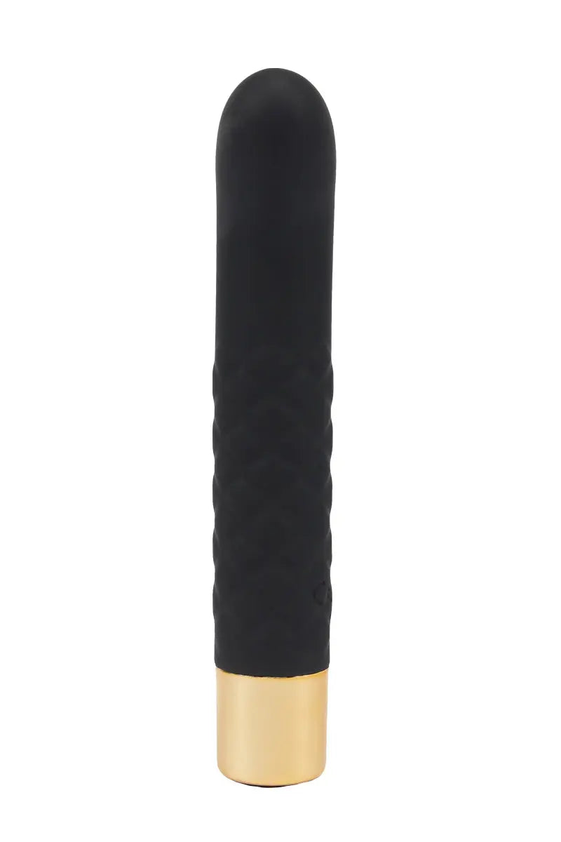 Vibromasseur Point G Nevada : plaisir cibl et vibrations intenses Oh My God'Z Vibromasseur Point G Nevada : plaisir cibl et vibrations intenses Oh My God'Z