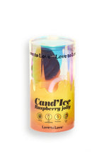 Charger l&#39;image dans la galerie, Stimulateur Cand&#39;Ice - Love To Love - Oh My God&#39;Z - sextoys - clitoridien
