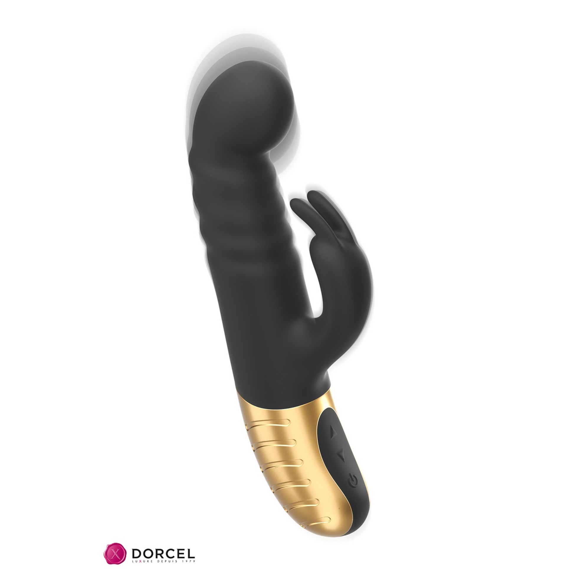 vibromasseur rabbit va-et-vient dorcel g-stormer Amazon.com: Slippery Stuff Paraben Free Water Based Lubricant main image 0