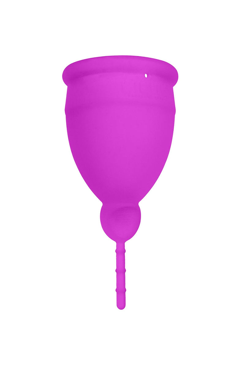 Oh My God'Z - Cup menstruelle - Petite taille