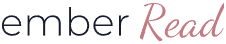 Ember Read